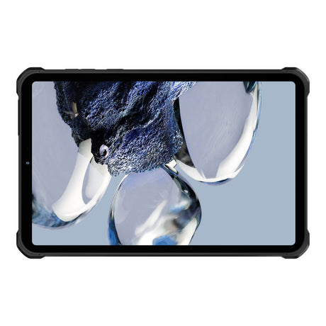OUKITEL RT11 (tablet 5G - 8'' - 8 GB, 128 GB RAM - 10000 mAh) nero