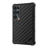 OUKITEL RT11 (Tablette 5G - 8'' - 8 Go, 128Go RAM - 10000mAh) Noir