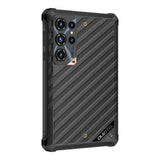 OUKITEL RT11 (Tablette 5G - 8'' - 8 Go, 128Go RAM - 10000mAh) Noir