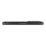 OUKITEL RT11 (Tablette 5G - 8'' - 8 Go, 128Go RAM - 10000mAh) Noir