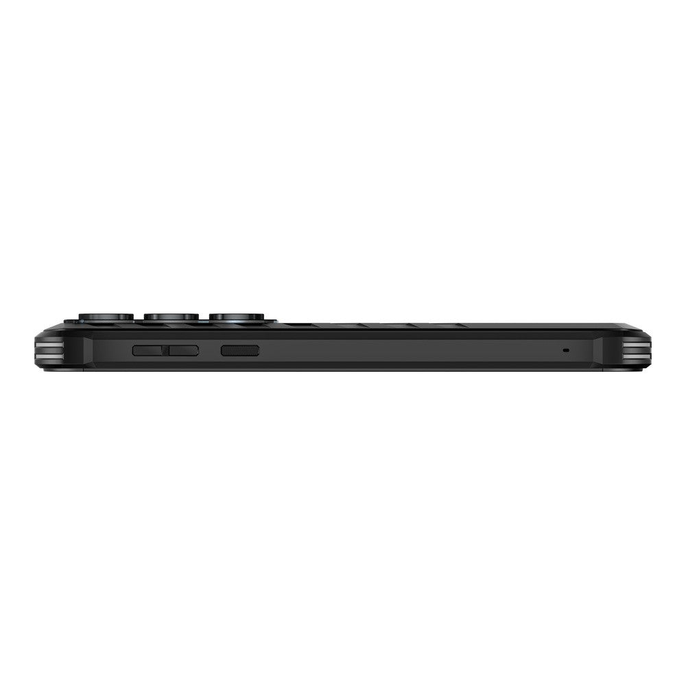 OUKITEL RT11 (Tablette 5G - 8'' - 8 Go, 128Go RAM - 10000mAh) Noir