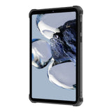 OUKITEL RT11 (Tablette 5G - 8'' - 8 Go, 128Go RAM - 10000mAh) Noir