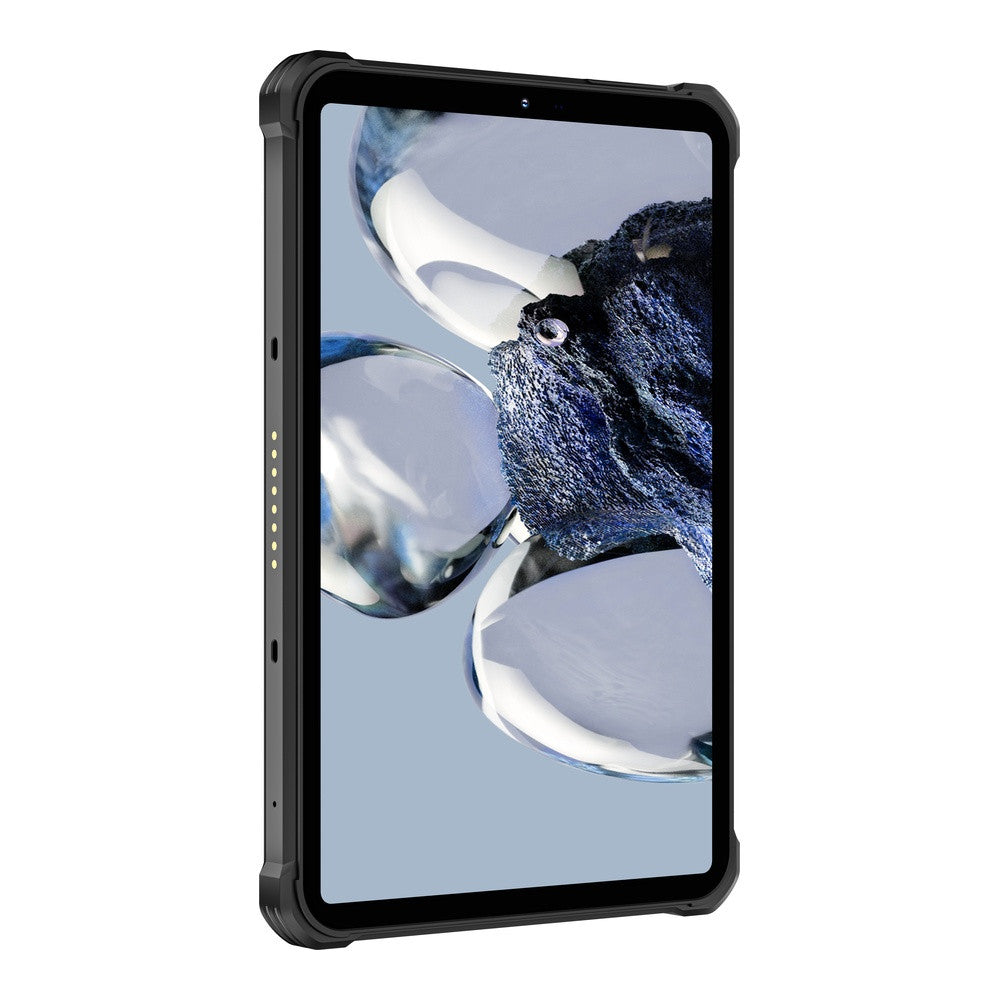 OUKITEL RT11 (Tablette 5G - 8'' - 8 Go, 128Go RAM - 10000mAh) Noir