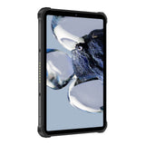 OUKITEL RT11 (Tablette 5G - 8'' - 8 Go, 128Go RAM - 10000mAh) Noir