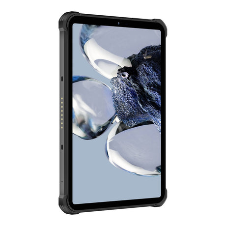 OUKITEL RT11 (tablet 5G - 8'' - 8 GB, 128 GB RAM - 10000 mAh) nero