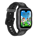 LAGENIO K11 4G (TFT - 1.78 - 0.3 MP - 2/16 GB) Black