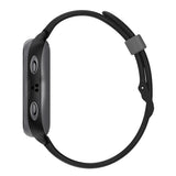 LAGENIO K11 4G (TFT - 1.78 - 0.3 MP - 2/16 GB) Black
