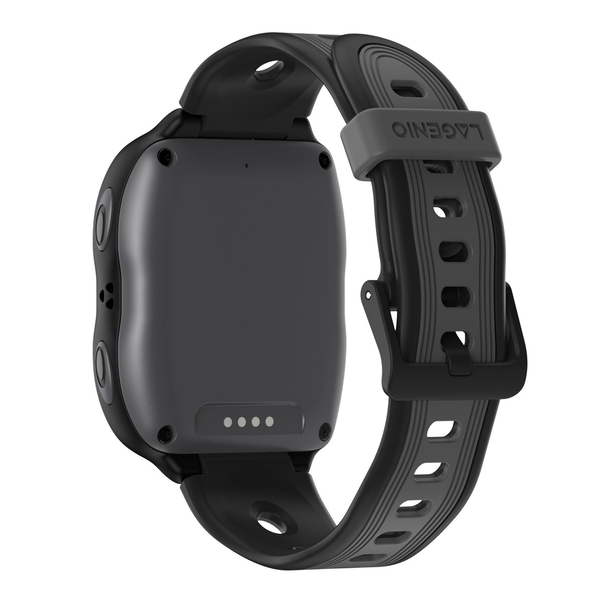 LAGENIO K11 4G (TFT - 1.78 - 0.3 MP - 2/16 GB) Black