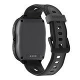 LAGENIO K11 4G (TFT - 1.78 - 0.3 MP - 2/16 GB) Black