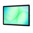 Samsung X236 Galaxy Tab A11+ 5G (11'' - 128 GB, 6 GB RAM) Plata