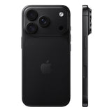 Iphone 18 Pro (6.3'' - 256 Go, 12 Go RAM) Noir