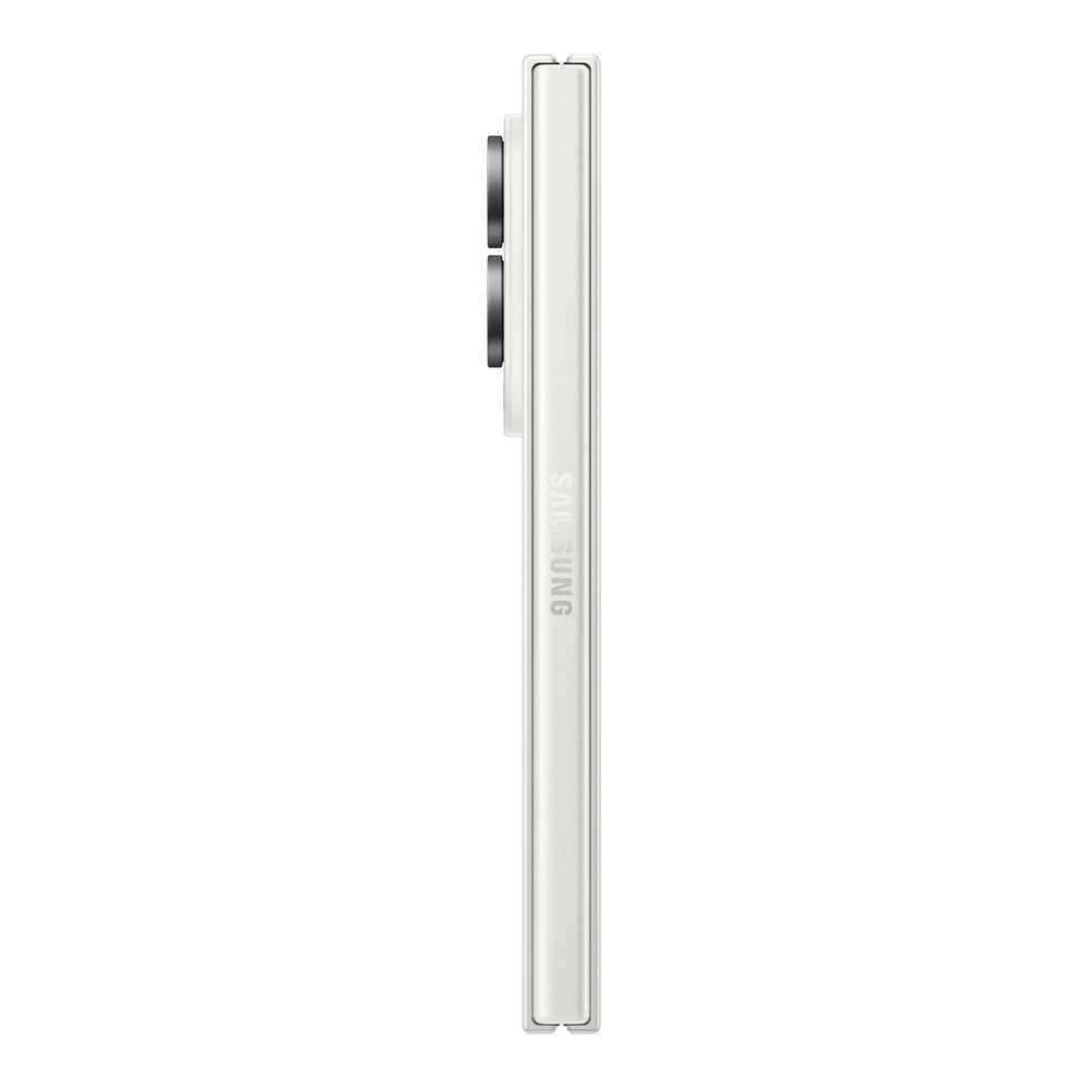 Samsung *F971 Galaxy Z Fold 8 5G (7,6'' - 256 GB, 12 GB RAM - NO EU) blanco