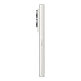 Samsung *F971 Galaxy Z Fold 8 5G (7,6'' - 256 GB, 12 GB RAM - NO EU) blanco