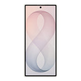 Samsung *F971 Galaxy Z Fold 8 5G (7,6'' - 256 GB, 12 GB RAM - NO EU) blanco