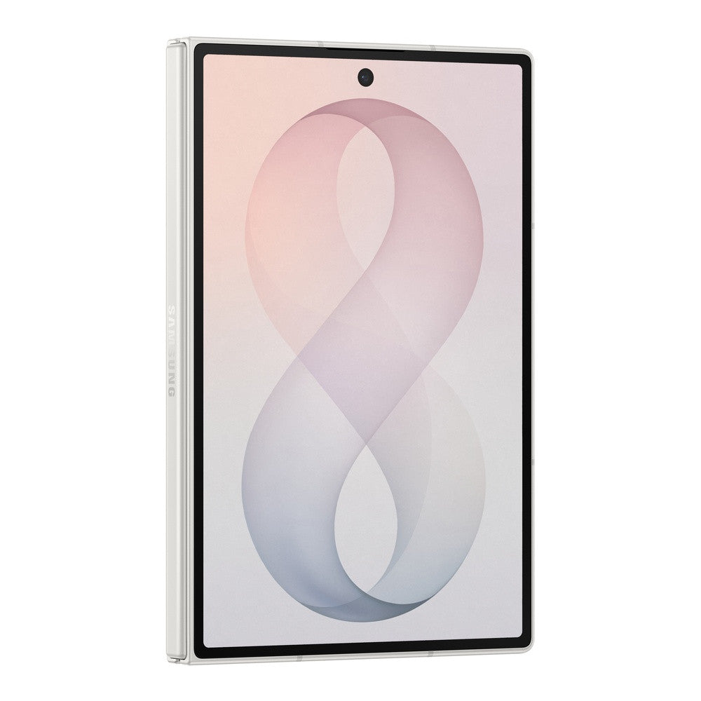 Samsung *F971 Galaxy Z Fold 8 5G (7,6'' - 256 GB, 12 GB RAM - NO EU) blanco