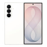 Samsung *F971 Galaxy Z Fold 8 5G (7,6'' - 256 GB, 12 GB RAM - NO EU) blanco