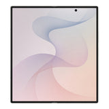 Samsung *F971 Galaxy Z Fold 8 5G (7,6'' - 256 GB, 12 GB RAM - NO EU) blanco