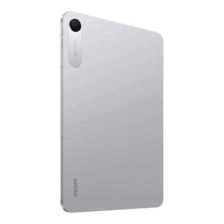 Xiaomi Redmi Pad 2 WiFi (11'' - 256 GB, 8 GB RAM) Verde