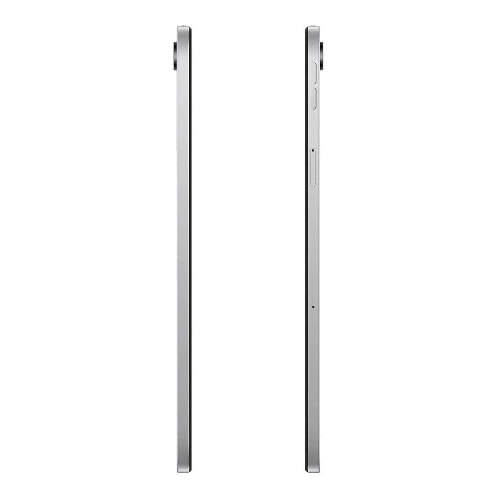 Xiaomi Redmi Pad 2 Wifi (11'' - 256 Go, 8 Go RAM) Vert