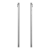 Xiaomi Redmi Pad 2 Wifi (11'' - 256 Go, 8 Go RAM) Vert