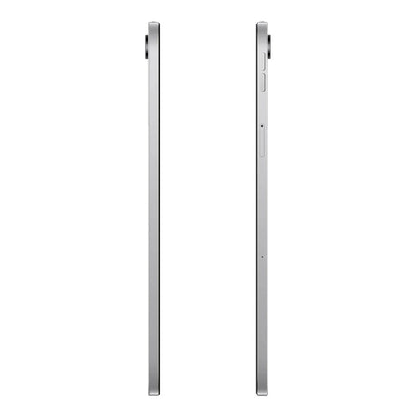 Xiaomi Redmi Pad 2 WiFi (11'' - 256 GB, 8 GB RAM) Verde