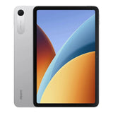 Xiaomi Redmi Pad 2 Wifi (11'' - 256 Go, 8 Go RAM) Vert