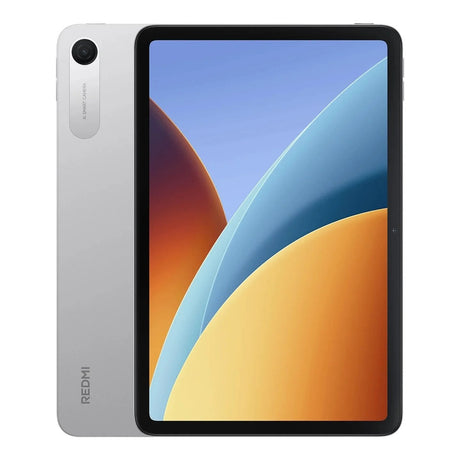Xiaomi Redmi Pad 2 WiFi (11'' - 256 GB, 8 GB RAM) Verde