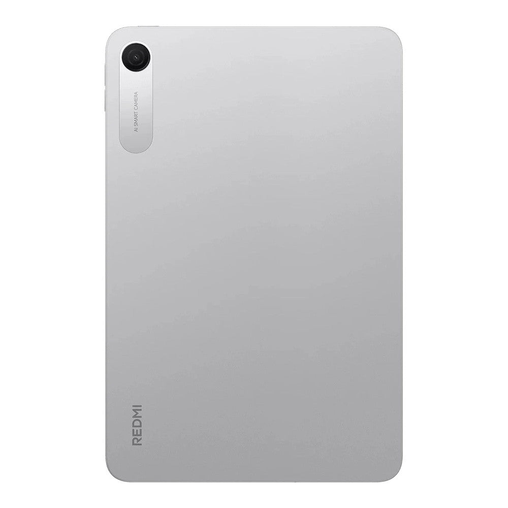 Xiaomi Redmi Pad 2 Wifi (11'' - 256 Go, 8 Go RAM) Vert