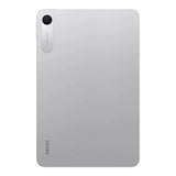 Xiaomi Redmi Pad 2 Wifi (11'' - 256 Go, 8 Go RAM) Vert