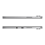 Xiaomi Redmi Pad 2 Wifi (11'' - 256 Go, 8 Go RAM) Vert