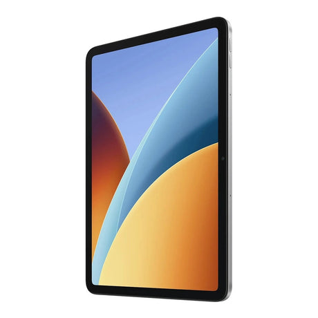 Xiaomi Redmi Pad 2 WiFi (11'' - 256 GB, 8 GB RAM) Verde