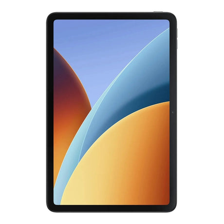 Xiaomi Redmi Pad 2 WiFi (11'' - 256 GB, 8 GB RAM) Verde