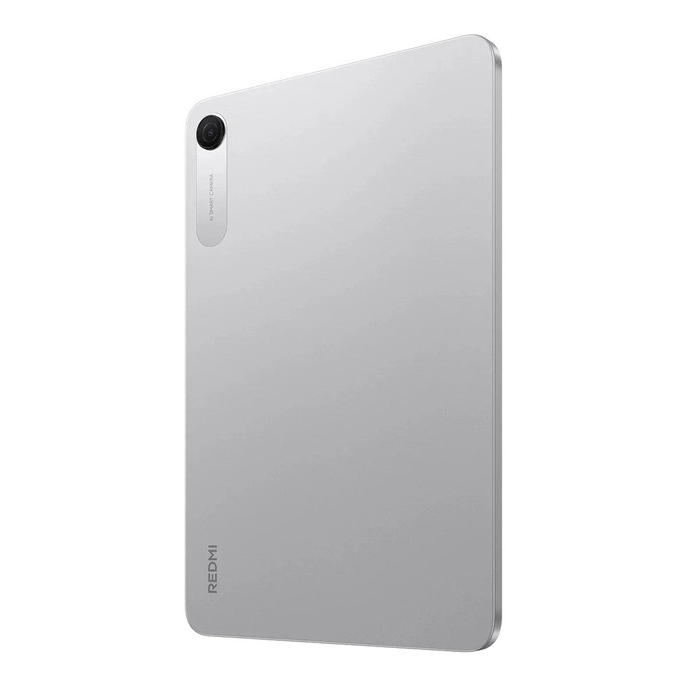 Xiaomi Redmi Pad 2 Wifi (11'' - 256 Go, 8 Go RAM) Vert