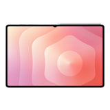 Samsung X936 Galaxy Tab S11 Ultra 5G (14,6'' – 256 GB, 12 GB RAM) Grau
