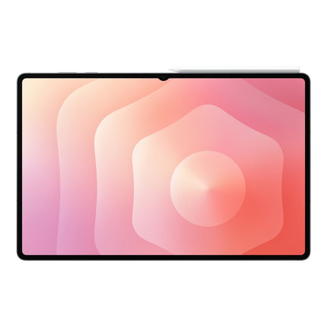 Samsung X936 Galaxy Tab S11 Ultra 5G (14,6'' – 256 GB, 12 GB RAM) Grau