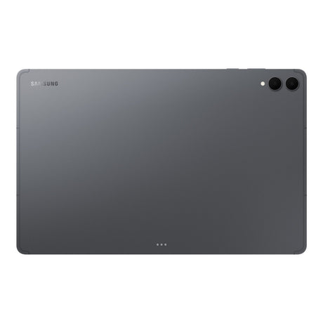 Samsung X936 Galaxy Tab S11 Ultra 5G (14,6'' – 256 GB, 12 GB RAM) Grau