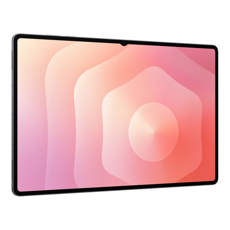 Samsung X936 Galaxy Tab S11 Ultra 5G (14,6'' – 256 GB, 12 GB RAM) Grau