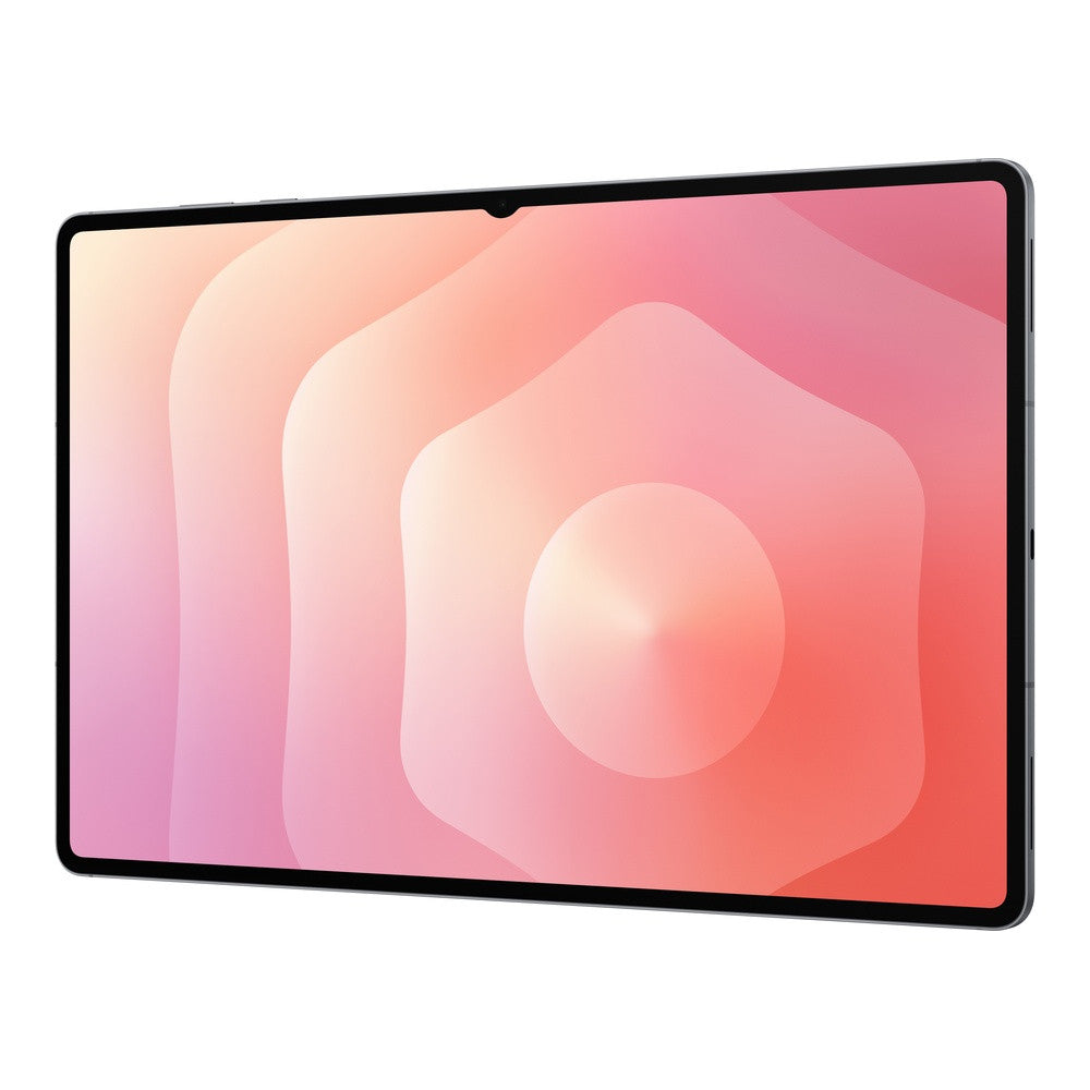 Samsung X936 Galaxy Tab S11 Ultra 5G (14,6'' – 256 GB, 12 GB RAM) Grau