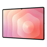 Samsung X936 Galaxy Tab S11 Ultra 5G (14,6'' – 256 GB, 12 GB RAM) Grau