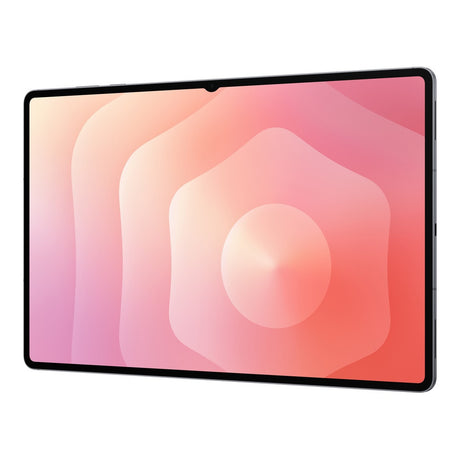 Samsung X936 Galaxy Tab S11 Ultra 5G (14,6'' – 256 GB, 12 GB RAM) Grau