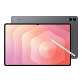 Samsung X936 Galaxy Tab S11 Ultra 5G (14,6'' – 256 GB, 12 GB RAM) Grau