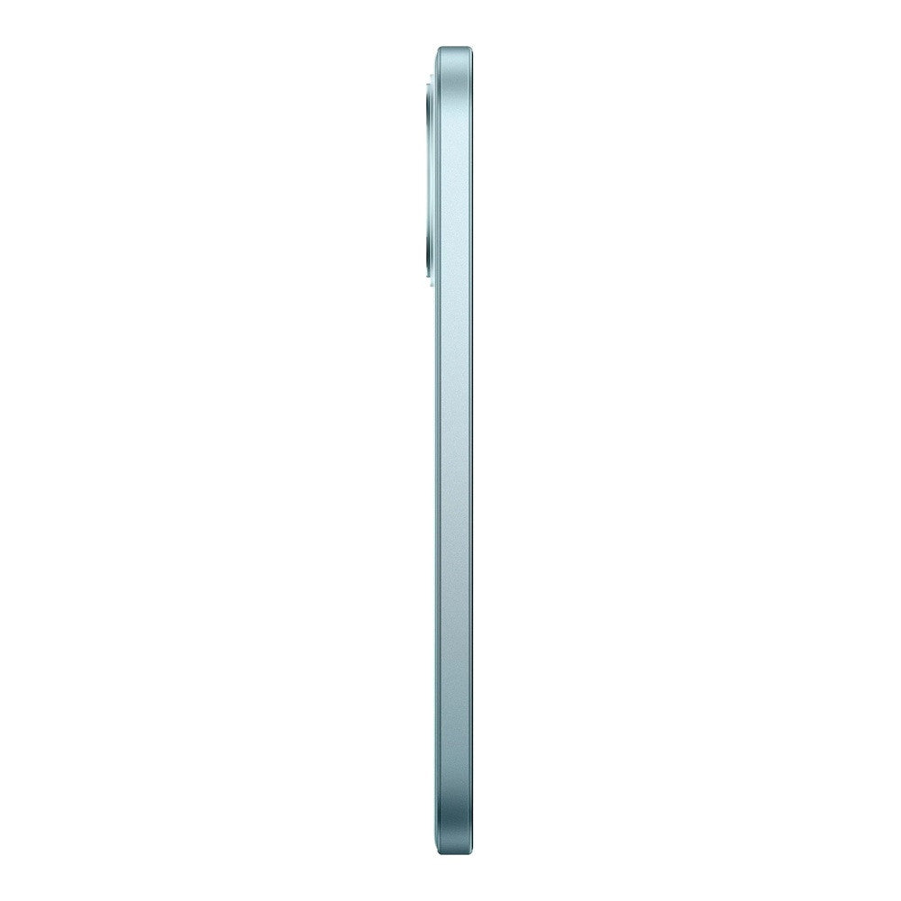 Xiaomi Redmi Note 17 4G NFC (6,99'' - 128 GB, 4 GB RAM) azul