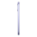 Xiaomi Redmi Note 17 4G NFC (6.99'' - 128 Go, 4Go RAM) Noir