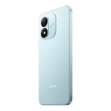 Xiaomi Redmi Note 17 4G NFC (6.99'' - 128 Go, 4Go RAM) Bleu