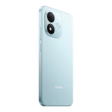 Xiaomi Redmi Note 17 4G NFC (6.99'' - 128 Go, 4Go RAM) Bleu