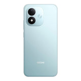Xiaomi Redmi Note 17 4G NFC (6.99'' - 128 GB, 4 GB RAM) Blue