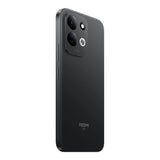 Xiaomi Redmi 17 5G (6,9 Zoll – NFC – 128 GB, 4 GB RAM) Schwarz