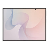 Samsung *F971 Galaxy Z Fold 8 5G (7,6 Zoll - 256 GB, 12 GB RAM - NO EU) Weiß