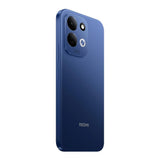 Xiaomi Redmi 17 5G (6.9''- NFC - 256 Go, 4 Go RAM) Bleu