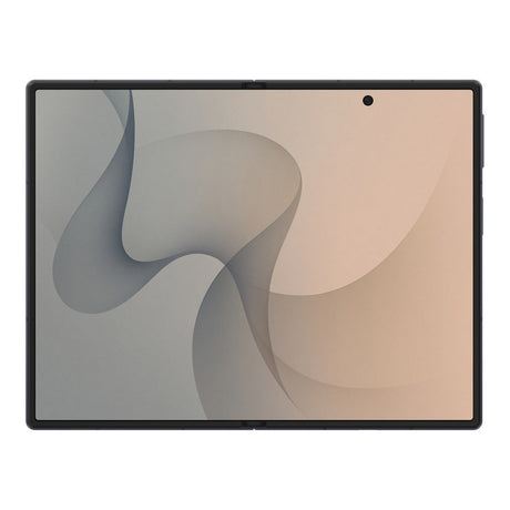 Samsung F971 Galaxy Z Fold 8 5G (7,6'' – 256 GB, 12 GB RAM, No Eu) Orange